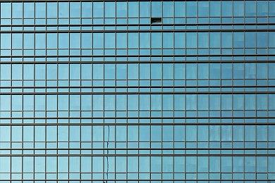 《死亡搁浅2》游戏全新截图公布 顶级视觉盛宴！