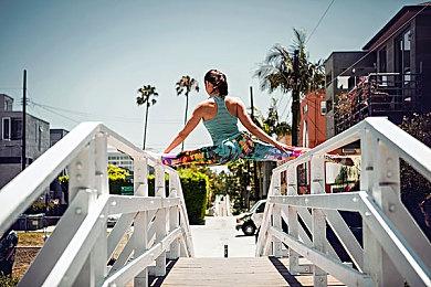 CDPR计划推出《赛博朋克2077》完全版 期待吗？